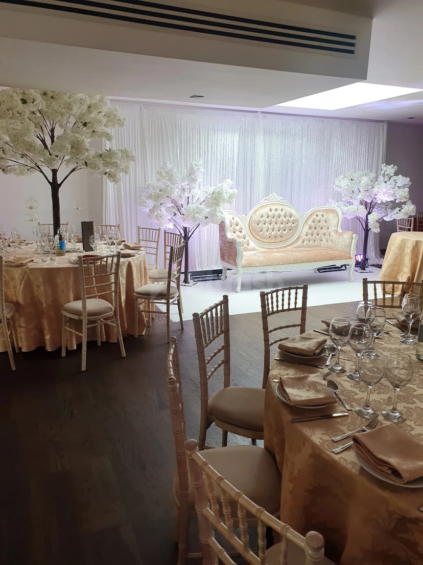 The Willow's — photo 2