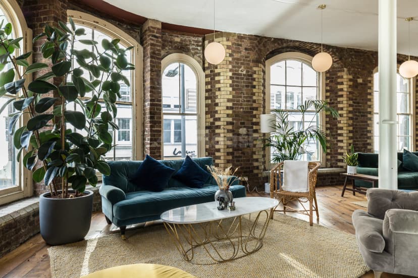 Menier Venues — photo 2