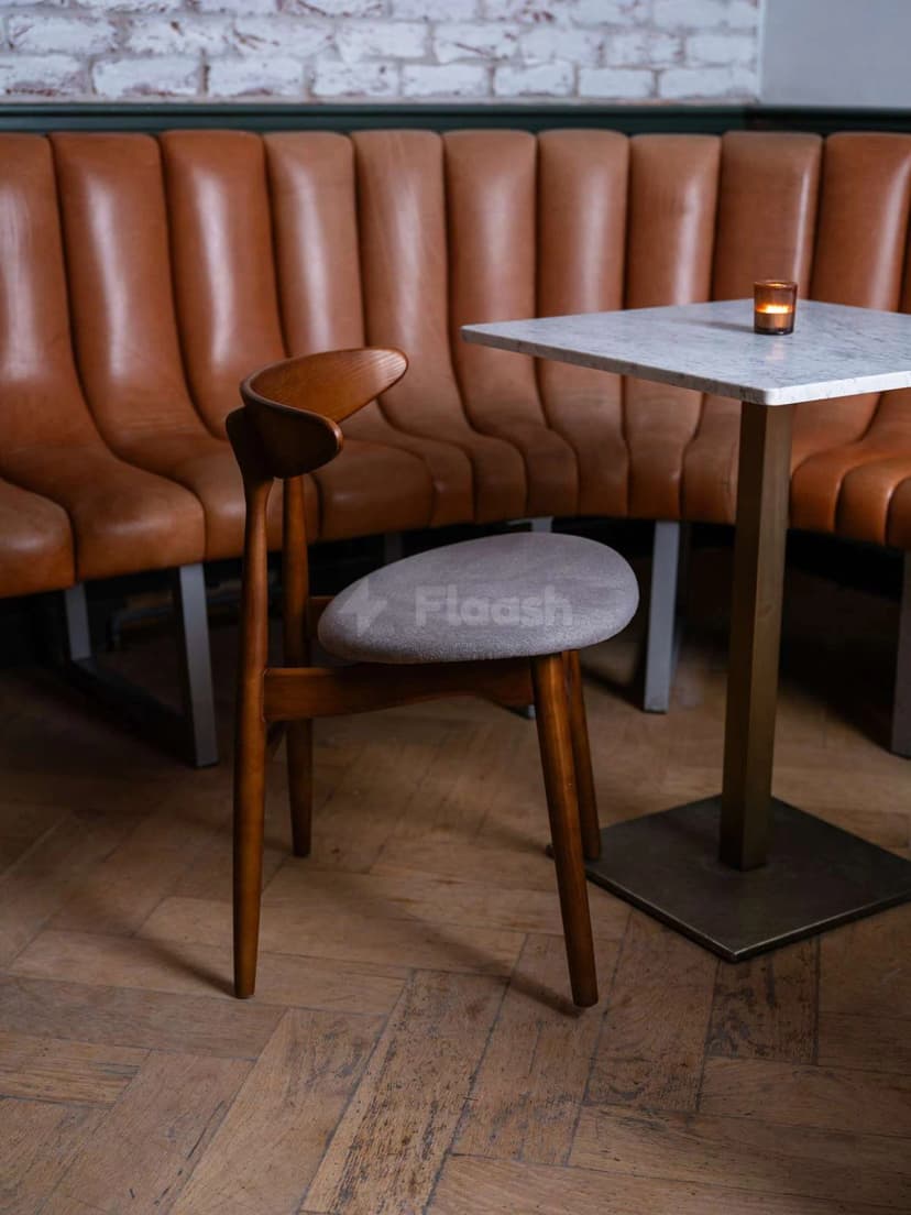 Without Papers Bar — photo 2