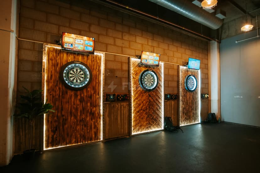 Club360 — photo 3