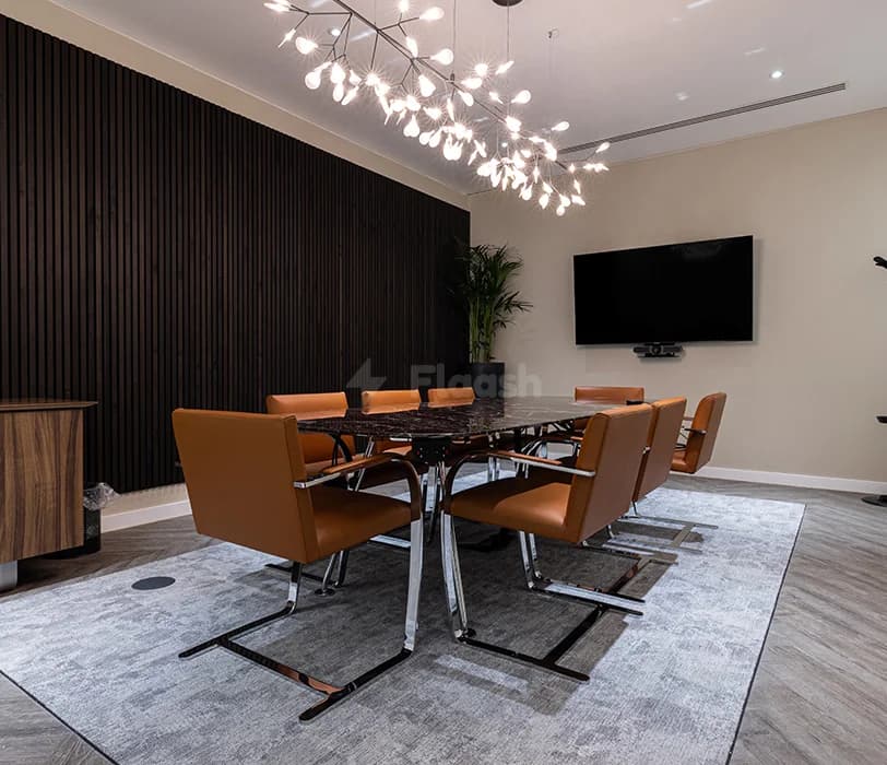 Gilbanks, 11 York Street — photo 3