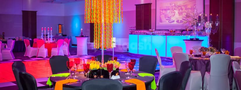 Avenue Conference & Events — photo 1