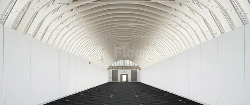 Old Billingsgate — photo 2