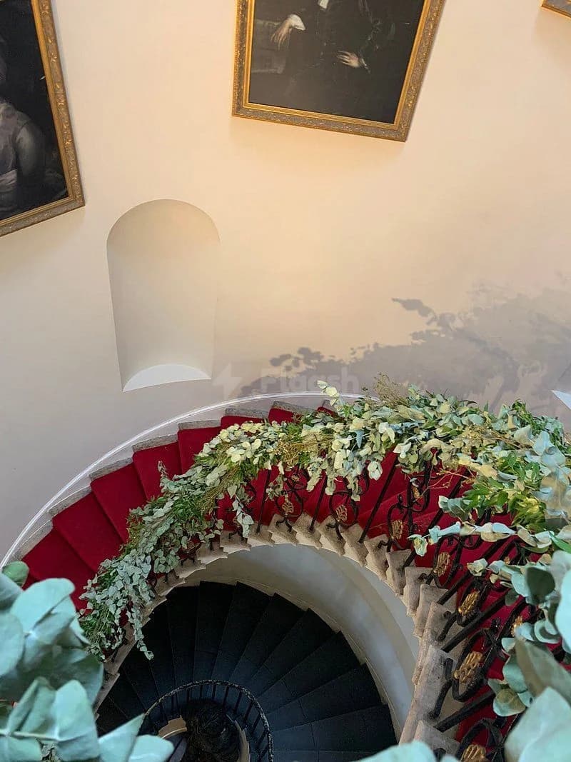 Belair House — photo 2