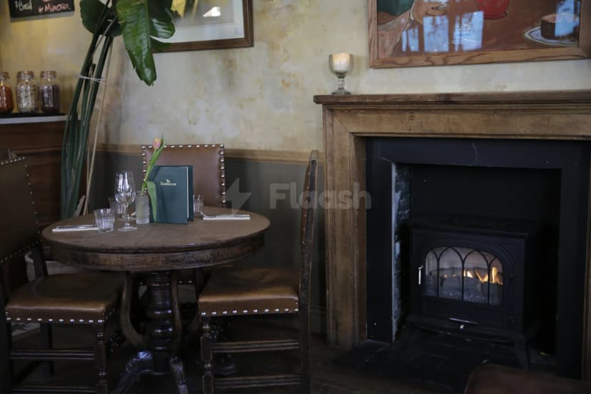 The Chamberlayne — photo 2