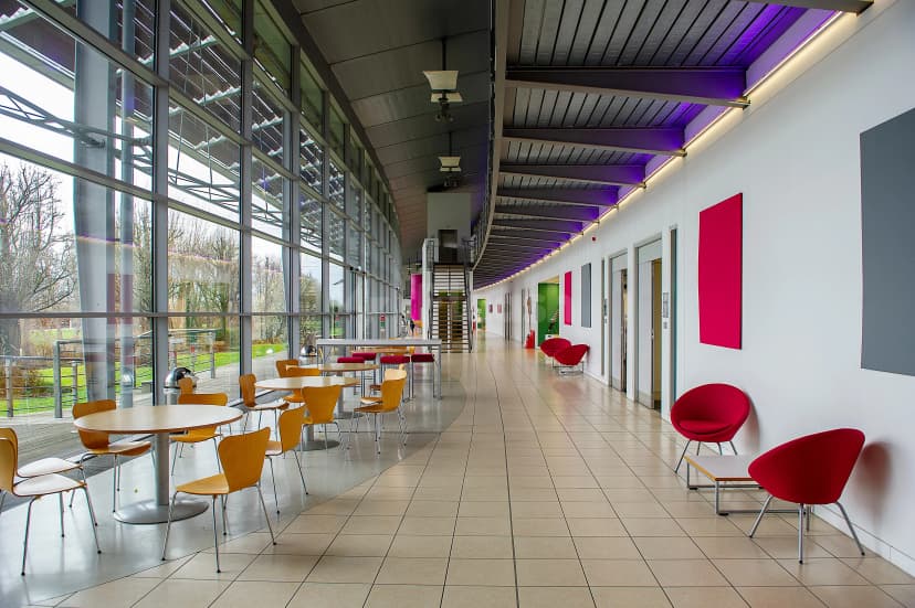 CEME Events Space — photo 2