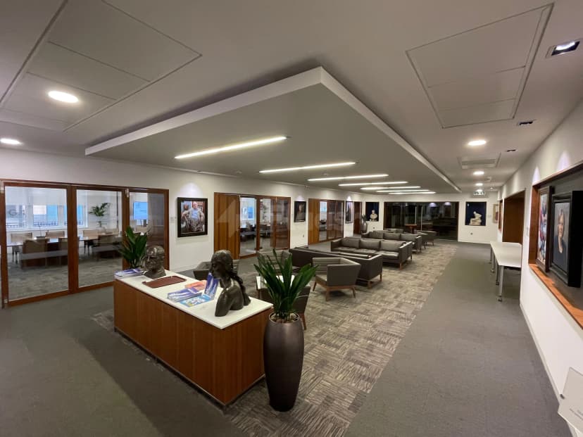 Royal College of Psychiatrists — photo 2