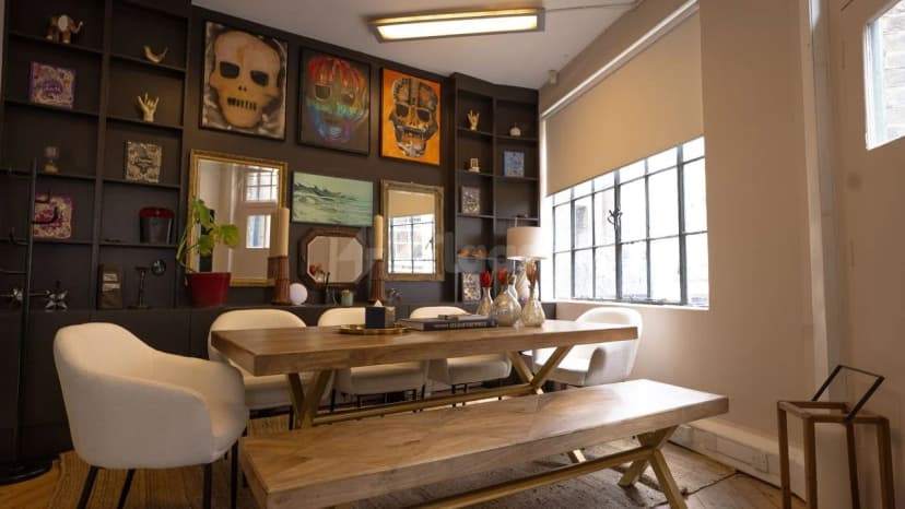 Bang Studios — photo 2