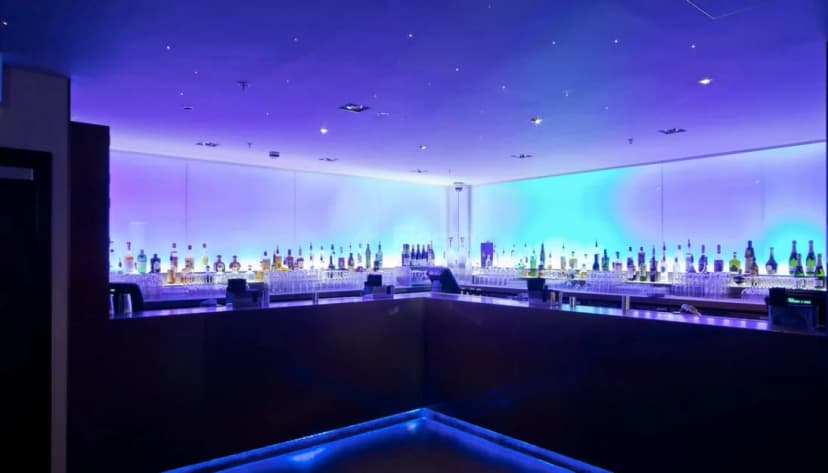 Nuvo — photo 5