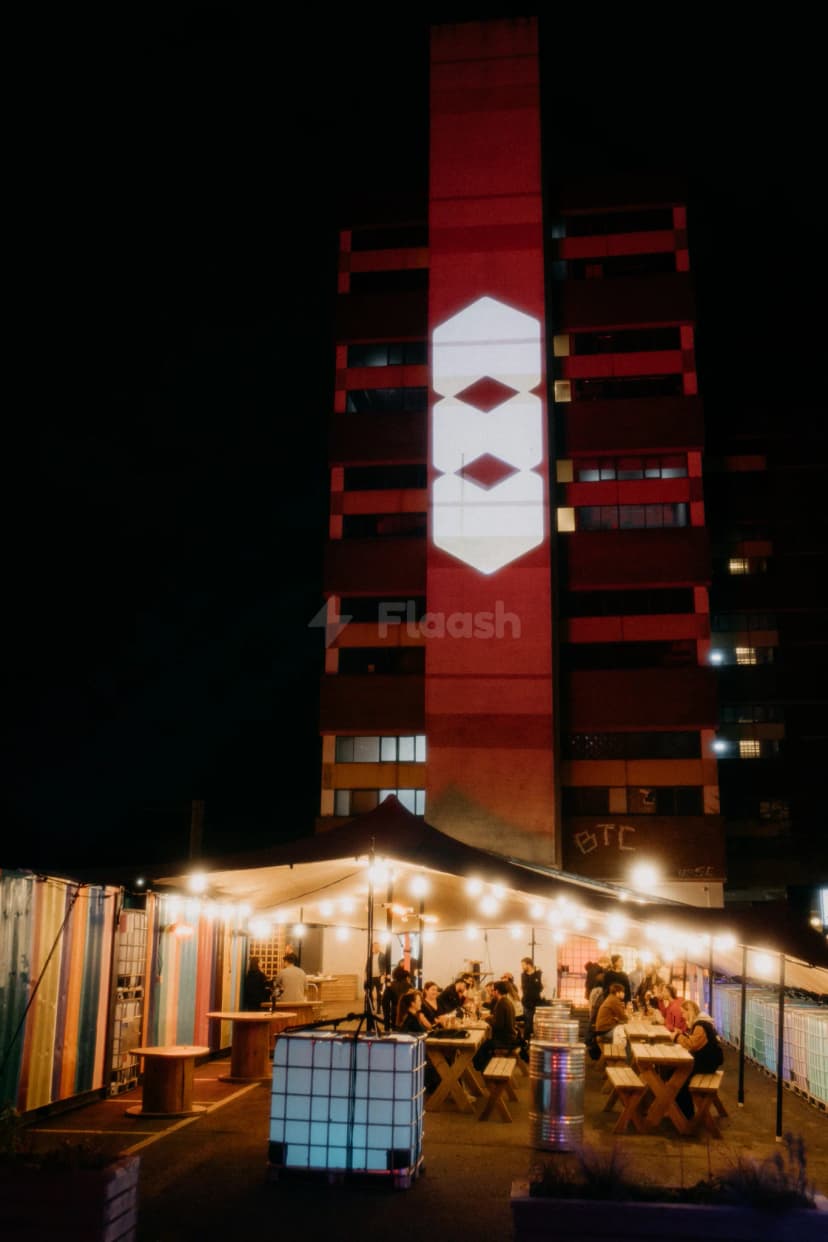 Club360 — photo 5