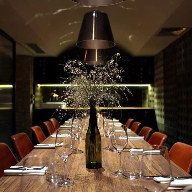 Margaux — photo 2