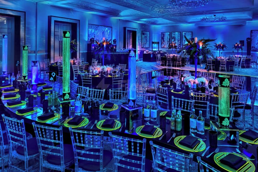London Marriott Hotel Regents Park — photo 4