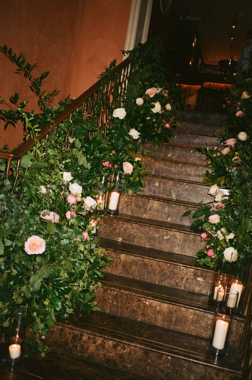 Belvedere — photo 2