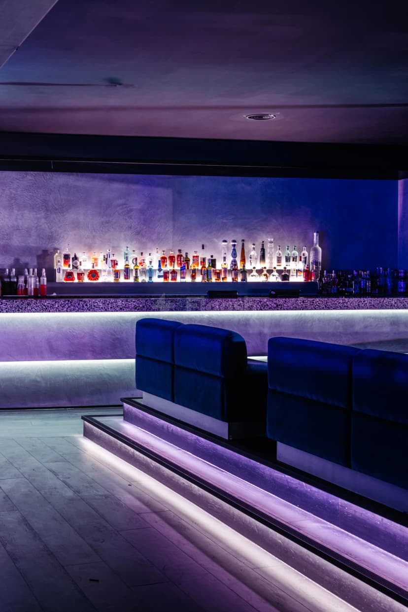 Ministry of Sound — photo 2