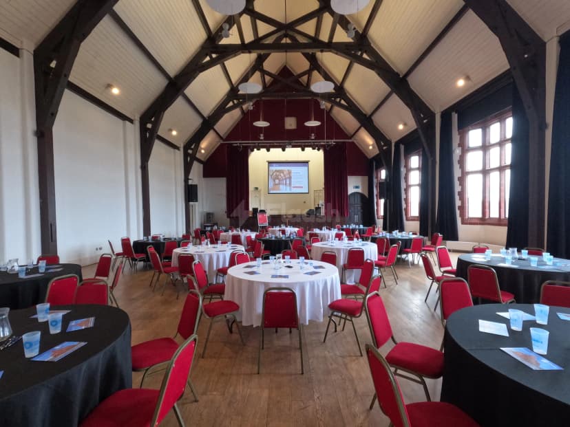 The Florrie — photo 4