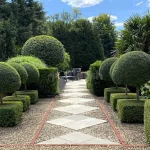 The Clifton Nursery — photo 4