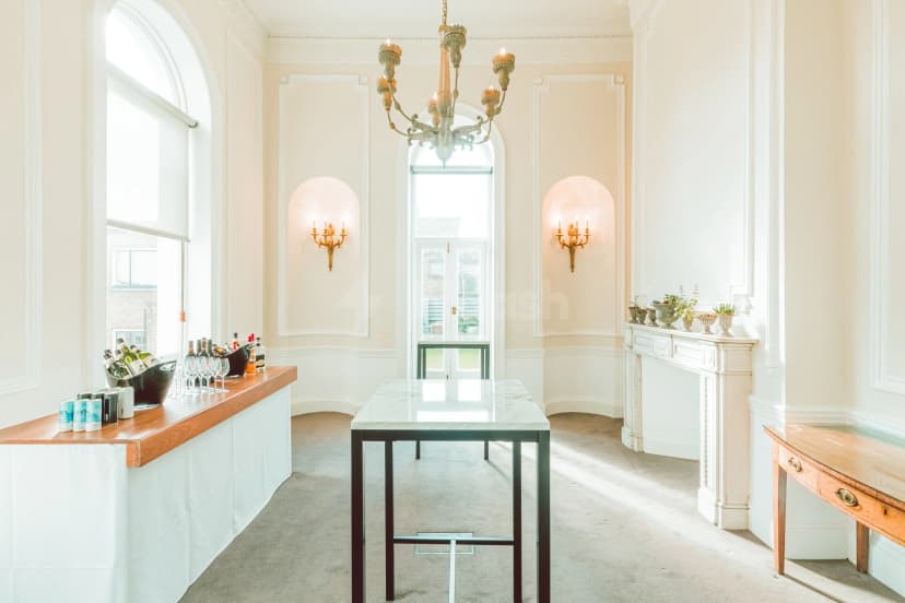 41 Portland Place — photo 4