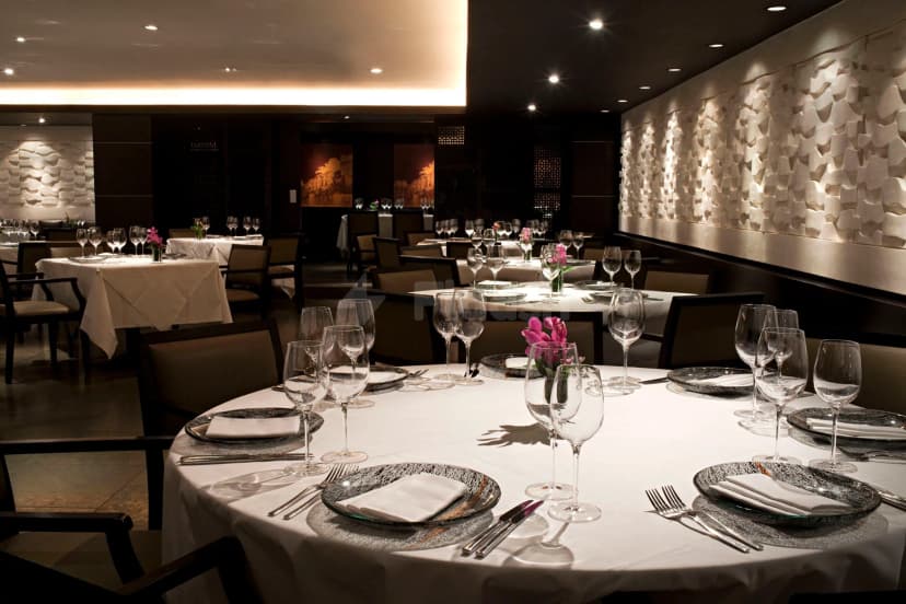Benares — photo 1