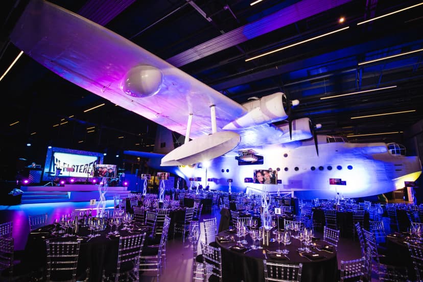 RAF Museum London — photo 4