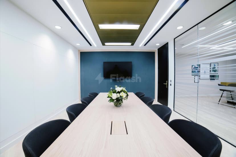 Orega Mark Lane — photo 2