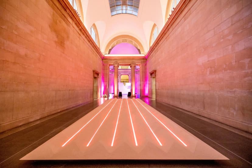 Tate Britain — photo 2