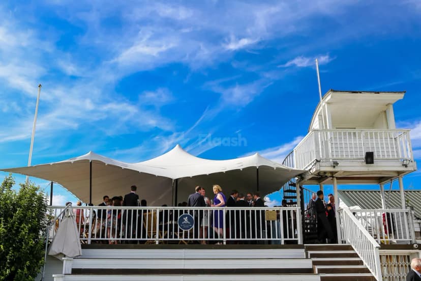Ham Polo Club — photo 4