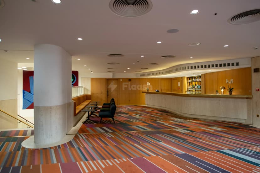 British Library — photo 2