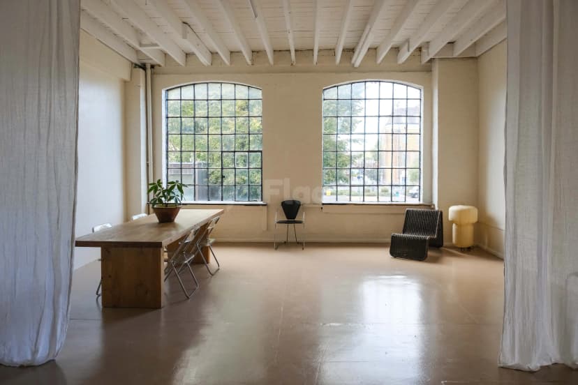 Studio Casso — photo 1