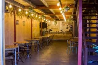 Enid Street Tavern — photo 4