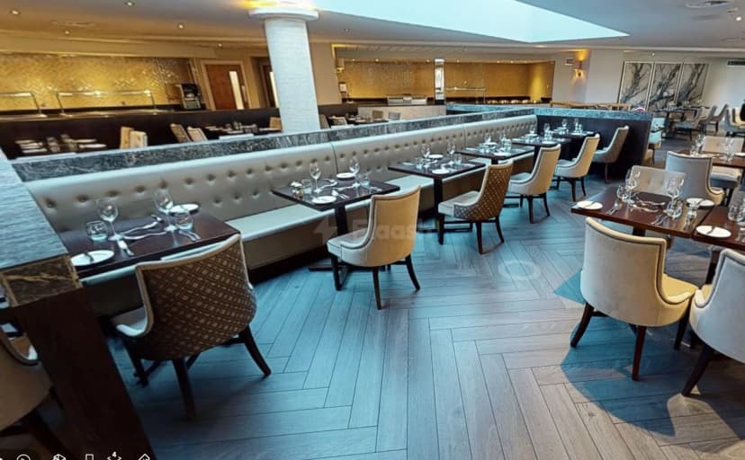 Park Regis Birmingham — photo 2