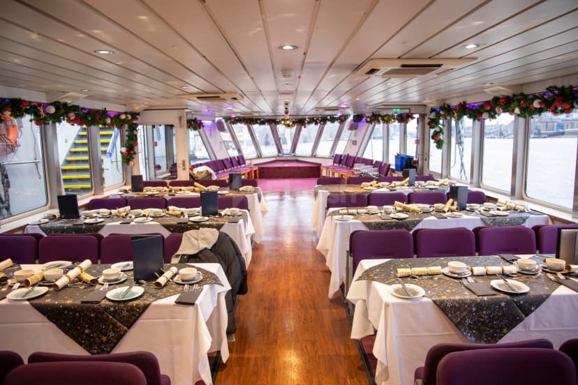 City Cruises — photo 2