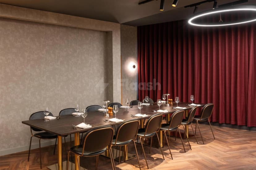 Radisson RED London Twickenham — photo 5