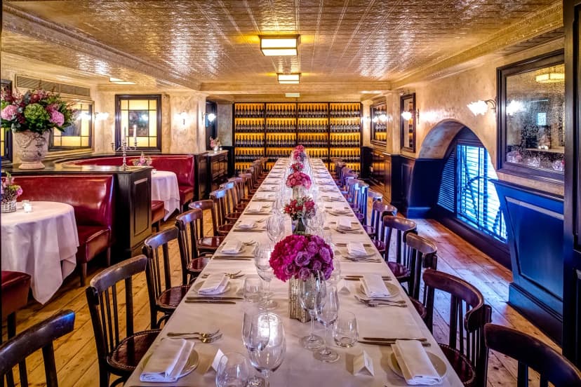 Balthazar — photo 1