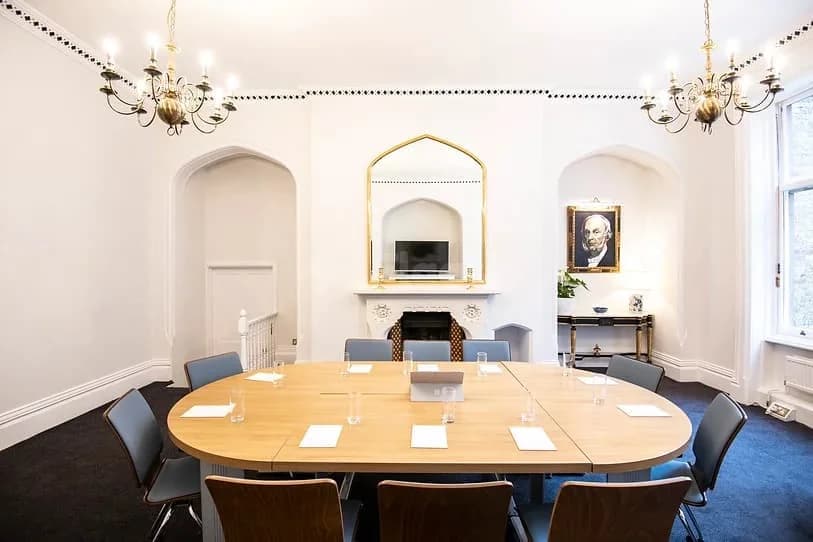 Holborn Venues — photo 2