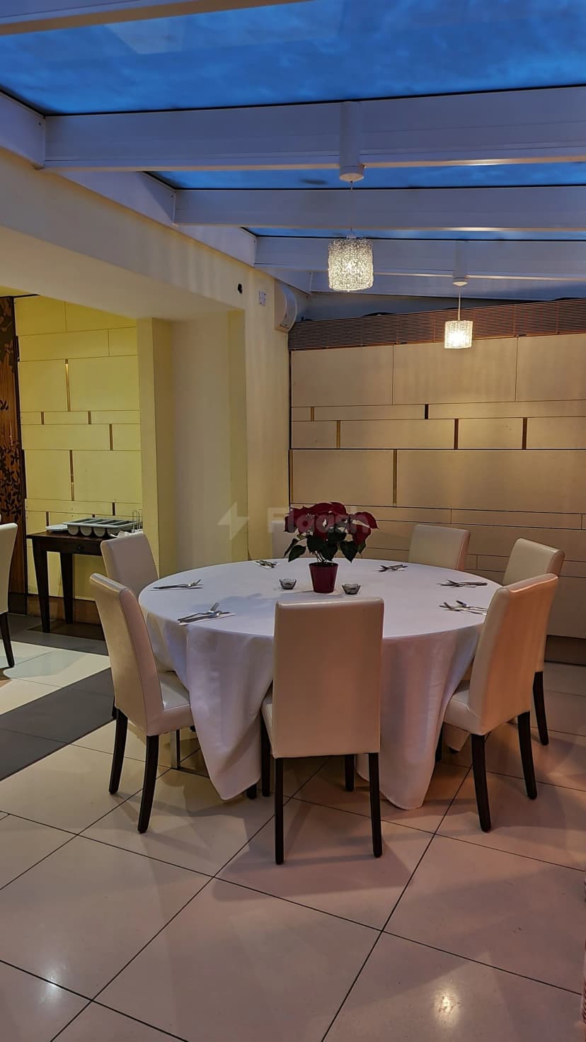 Park City Grand Plaza Kensington — photo 4