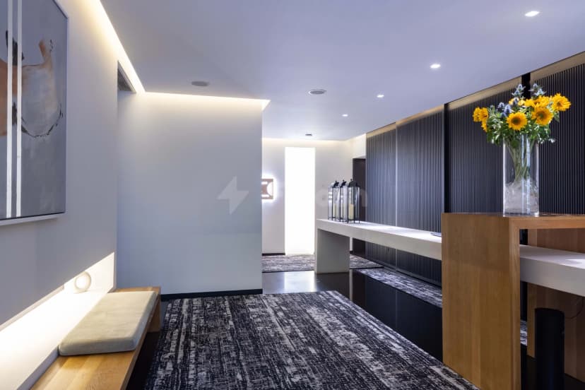 La Suite West Hotel — photo 2