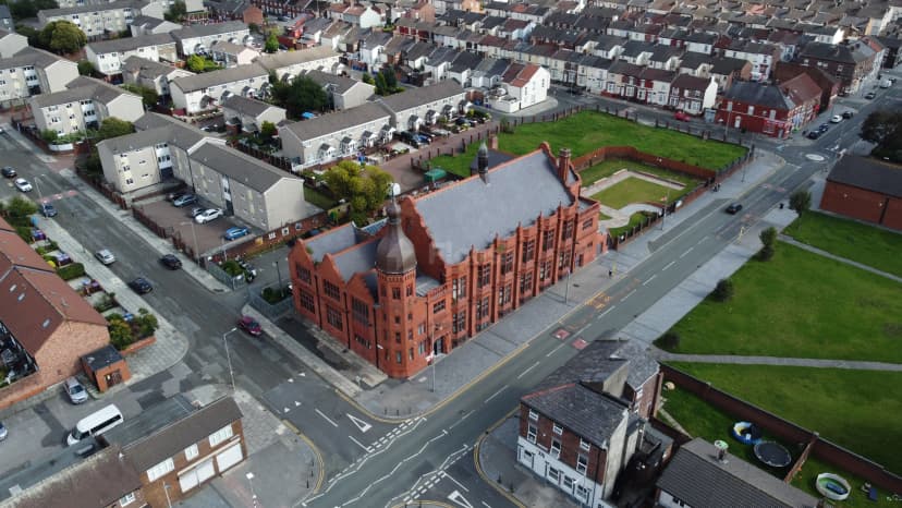 The Florrie — photo 5