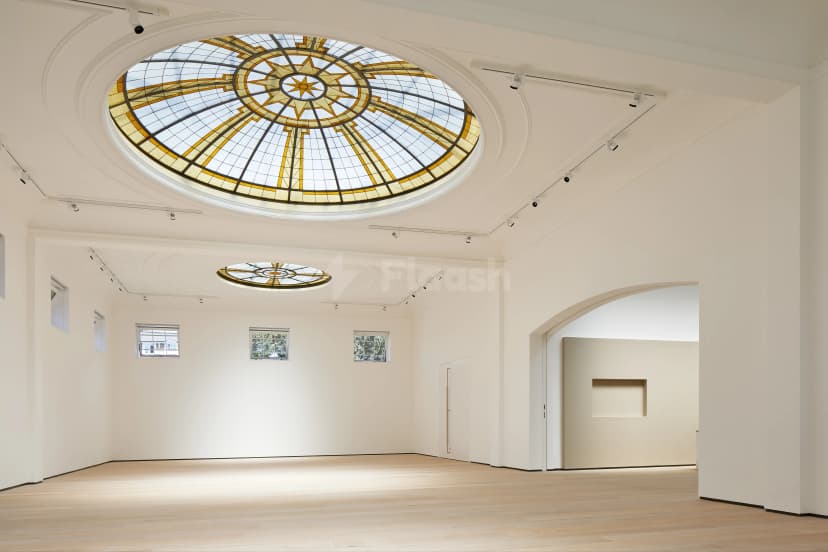 Pitzhanger Manor & Gallery — photo 3