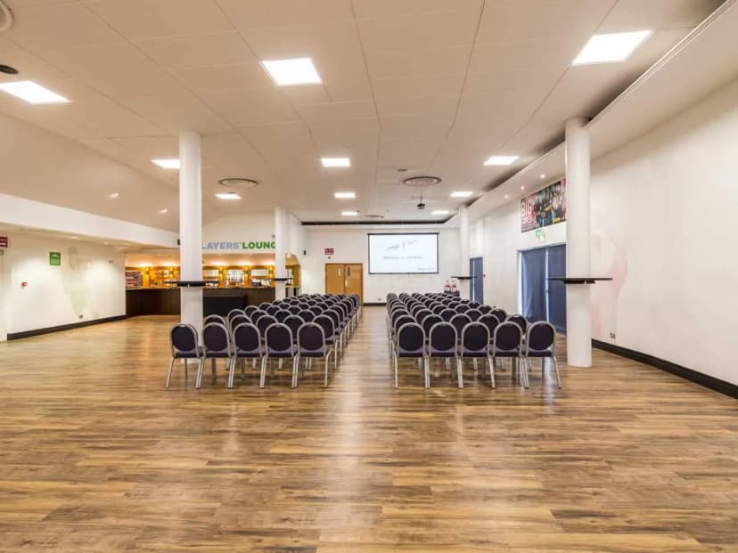Harlequins Rugby Club — photo 3