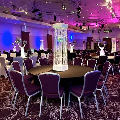 Avenue Conference & Events — photo 4