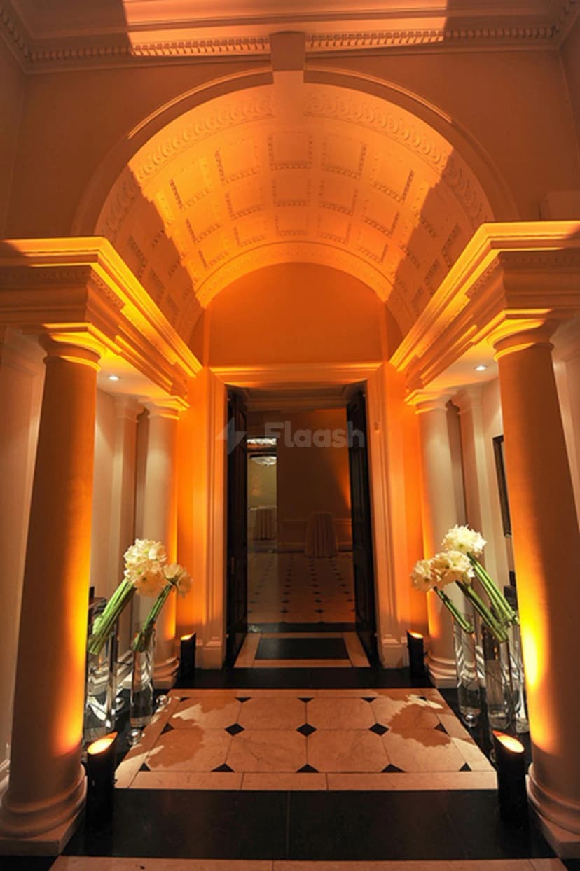 Kent House Knightsbridge — photo 2