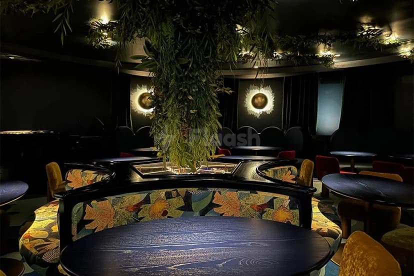 Daroco Soho — photo 2