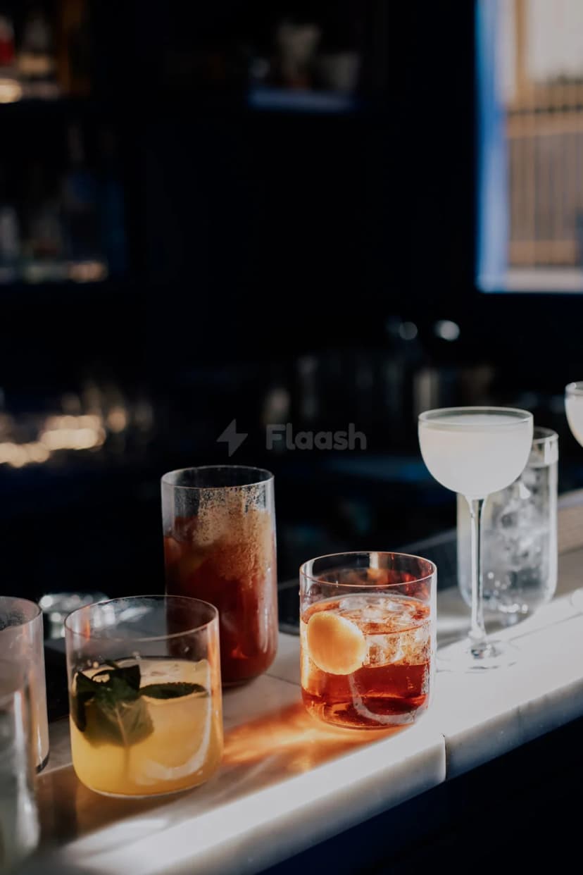 Il Bistrotto — photo 1