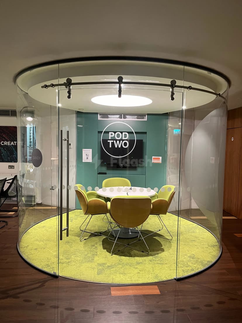 IDEALondon — photo 3