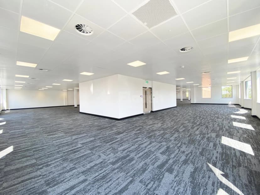 Biz Hub Keypoint — photo 4