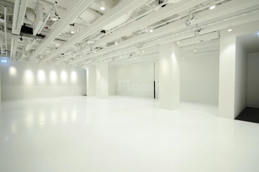 Japan House — photo 4