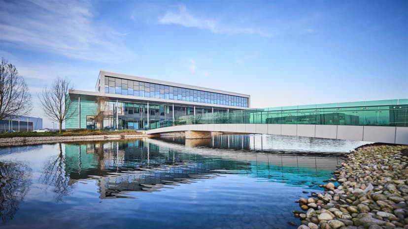 MTC Events — photo 1