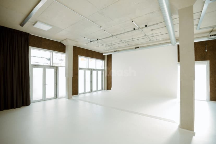 Method Studio — photo 1