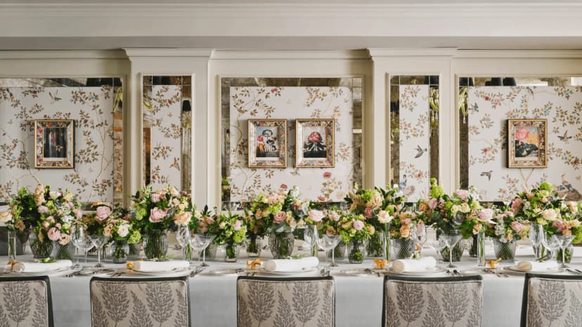 The Goring — photo 1