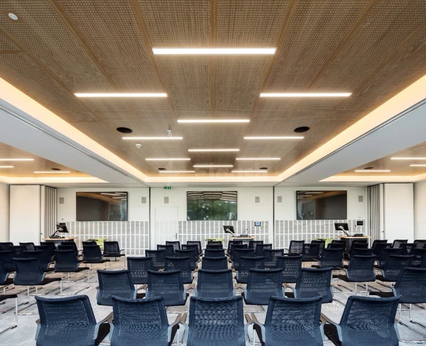 Elm Grove Conference Centre - Roehampton Venues — photo 1